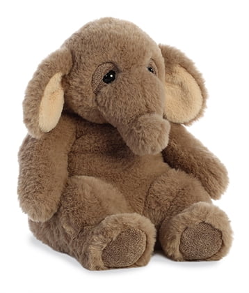 aurora world inc stuffed animals