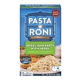 thumbnail image 4 of 1PACK,Pasta Roni Angel Hair Pasta with Herbs, 4.8oz, 4 of 5