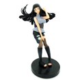 thumbnail image 1 of Figura de acción de Naruto de 4ª generación, estatua de Pvc de 140mm, modelo de Anime Ninja Shippuden, estatuilla de Minato, juguete Fivean Figuras de anime, 1 of 2
