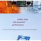 thumbnail image 4 of Convertidor de Medios de Fibra Gigabit SFP A RJ45, Transceptor de Fibra Monomodo LC, 10/100/1000 M, 4 of 5