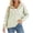 Green, variant on Noric Women's UPF50+ Sun Protection Jacket Hooded Long Sleeve Lightweight Zip Up Summer Windbreaker with Pockets