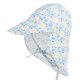 thumbnail image 1 of Sombrero de verano para niños, protector solar, de malla transpirable para exteriores, sombrero de playa para bebés, sombrero de viaje para niños, 1 of 6