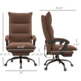 thumbnail image 4 of Double Padding Design / Prolonged Sitting Support / Keep Comfortable, 4 of 5