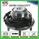 thumbnail image 4 of Conjunto de cojinetes y cubos de rueda MotorbyMotor 512360 Trasero, 4 of 6