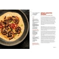 thumbnail image 4 of Beat Bobby Flay: Conquer the Kitchen with 100+ Battle-Tested Recipes (Spiral-Bound), 4 of 7
