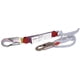 thumbnail image 1 of Cable De Seguridad Tipo Cuerda Nylon Urrea Urrea USM2, 1 of 3