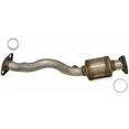 thumbnail image 1 of Ap Exhaust , Direct Fit P/N:644083, 1 of 1