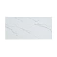 thumbnail image 6 of Linon Betty 3PC Faux Marble Pub Set, 6 of 6