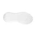 thumbnail image 3 of TENIS JOVEN CHARLY 1086306009 TEXTIL GRIS, 3 of 4