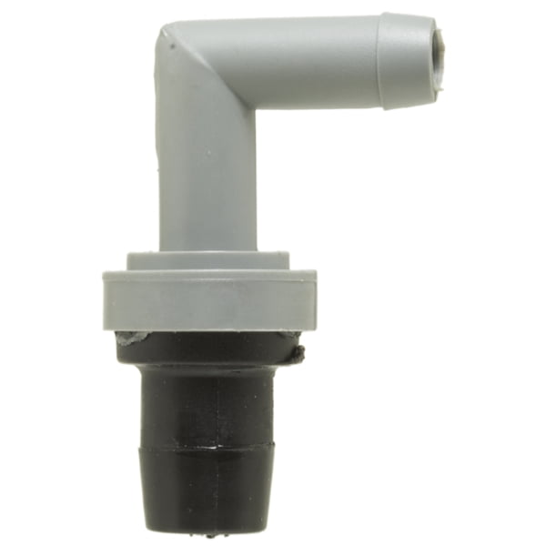 Genuine WVE PCV Valve