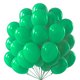 thumbnail image 4 of Globos de látex para fiesta de cumpleaños de niños y adultos, 10/12 pulgadas, 10/20/30/50 piezas, dorado, azul, rosa, decoraciones de boda, Baby Shower, globo de helio, 4 of 7