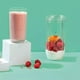 thumbnail image 4 of Licuadora Personal Nutribullet NB90401 COLOR CORAL REACONDICIONADO, 4 of 4
