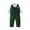 Green604/A, variant on MEZZALL Boys Outfits Sets Elegant Children Dress Autumn Style Gentleman Bodysuit Boys Lovely Dailywear