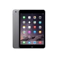 thumbnail image 6 of Restored Apple i Pad Mini 2 with WiFi 32GB Silver - ME280LL/A (Refurbished), 6 of 21