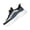 Black, variant on Orthopedic Casual Shoes for Women Arch Support Tennis Shoes Lightweight Non Slip Slip on Hiking Shoes Knitted Mesh Sneakers Stretch Comfort 2026 Foam Shoes Blue 8 Wide