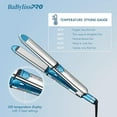 thumbnail image 6 of BaBylissPRO® Nano Titanium™ Prima3000® 1¼" Ionic Straightener, 6 of 6