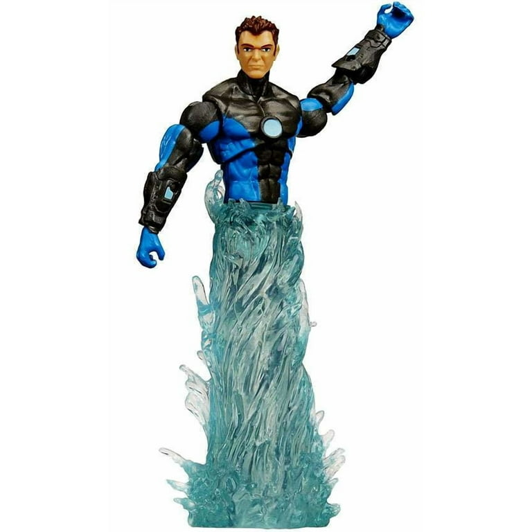 Marvel Legends Series 3.75