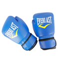 MMA Boxing Gloves for Kids Adults Muay Thai Boxe Sanda Equipment Free