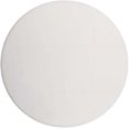 thumbnail image 1 of 9 Inch Non Stick Baking Parchment Paper Rounds, Set of 200, 1 of 5