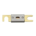 thumbnail image 2 of Fusible ANL 300 Amp DC 32V M10 chapado en oro para aplicaciones de alto amperaje del inver MABOTO Fusible, 2 of 6