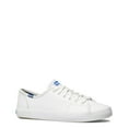 thumbnail image 2 of Keds Women's Kickstart Retro Court Sneaker, 2 of 4