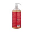 thumbnail image 2 of Renpure Plant Base Apple Cider Vinegar Shampoo, 2 of 2