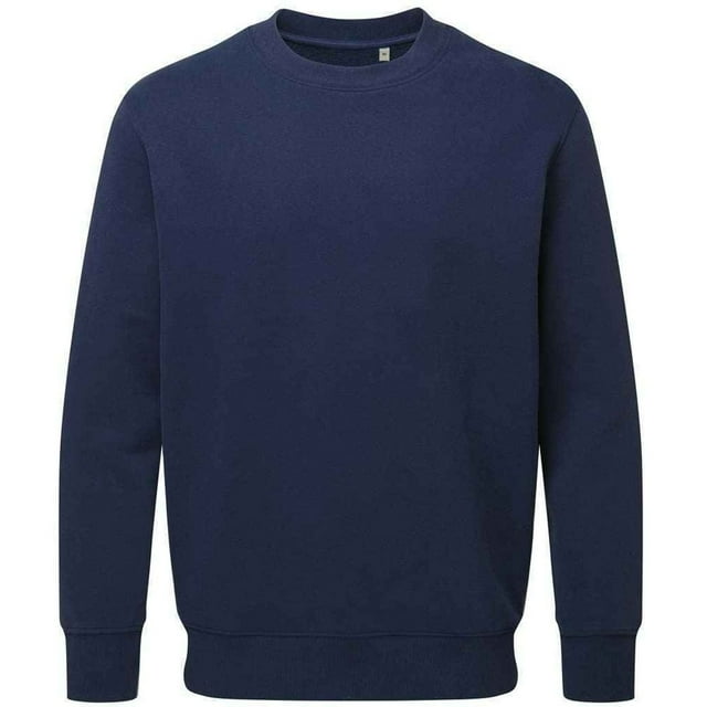 Anthem Adult Organic Sweatshirt