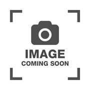 Image medium_image