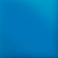 thumbnail image 1 of Siser EasyPuff HTV Iron on Heat Transfer Vinyl 12" x 3ft Roll - Neon Blue, 1 of 5