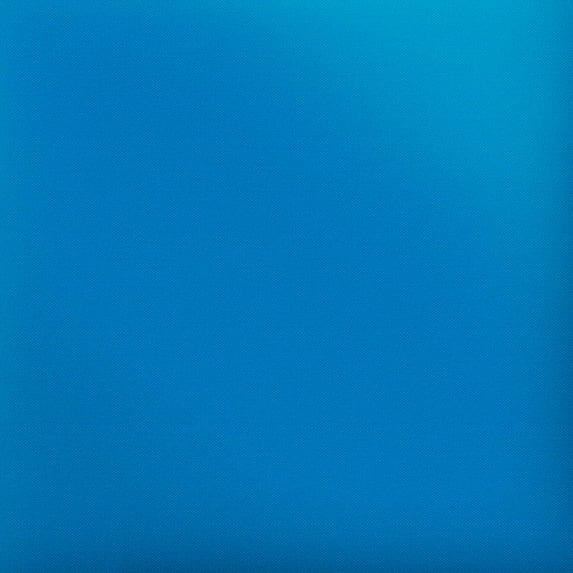 Siser EasyPuff HTV Iron on Heat Transfer Vinyl 12" x 3ft Roll - Neon Blue