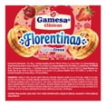 thumbnail image 3 of Galletas Gamesa Florentinas sabor fresa 332 G, 3 of 4