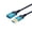 Blue, variant on ROFAY USB 3.0 Extension Cable 15FT, High-Speed 5Gbps, Durable Braided Cord, Compatible with Printer, Keyboard