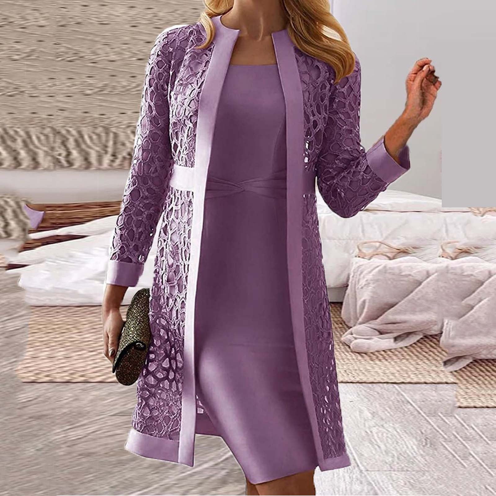 Pkeoh Homecoming Dresses Teacher 
