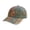 Blue1, variant on Adjustable Baseball Cap with Botanical Floral Print, Lightweight Garden Hat for Women, Breathable Sun Cap for Outdoor Walking Gardening Travel