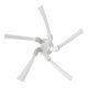 thumbnail image 2 of Kit De Accesorios Compatible Con Xiaomi Dreame W10 W10 Pro Robot Aspirador YONGSHENG, 2 of 5