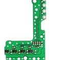 thumbnail image 3 of Sensor de engranaje de transmisión, para x1 x3 x5 Z4 6HP21 Repuesto de piezas de accesorios, 3 of 4