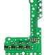 thumbnail image 3 of Sensor de engranaje de transmisión, L1 L2 L3 L4, tablero de reparación del sensor de engranaje de transmisión, para x1 x3 x5 Z4 6HP21,, 3 of 4