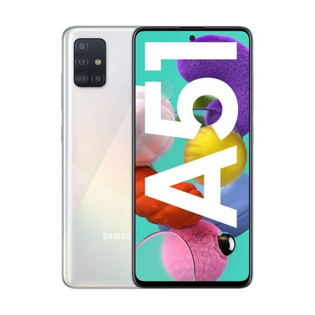 walmart samsung a51