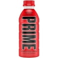 thumbnail image 3 of Prime Hydration Drink Tropical Punch 16.9oz Bottles, Quantity of 6, 3 of 6