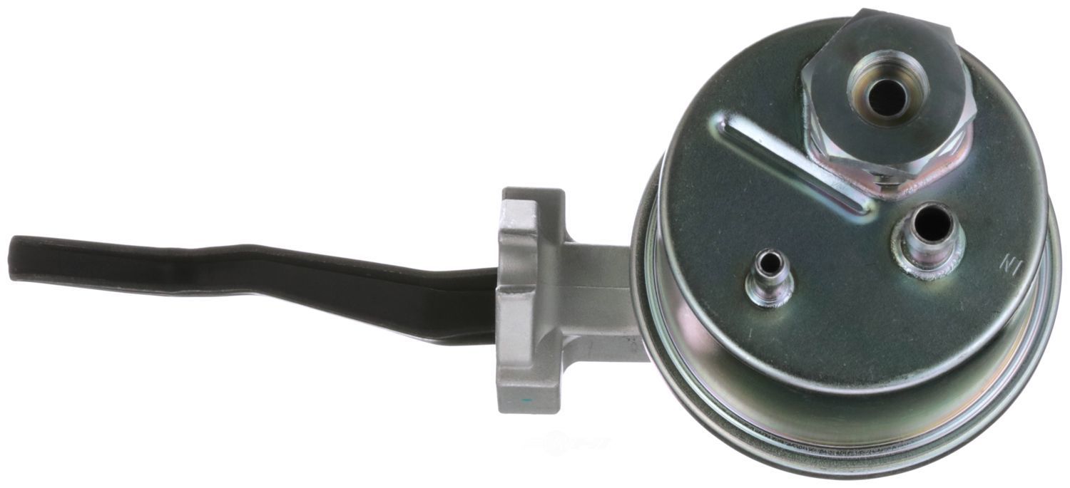 Sparta PN8050 Mechanical Fuel Pump