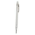 thumbnail image 3 of Tungsten Carbide Scribe, High Stability Tungsten Carbide Tip Engraver Pen  For Positioning For Sewing For Cutting, 3 of 8