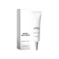 thumbnail image 2 of Seaweed Silicate Instant Skin Tight Cream, 30g/1oz Rapid Firming Lifting Facial Cream, Smooth Fine Lines Anti-Aging Skin Care Balm, 2 of 8