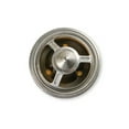 thumbnail image 2 of Mr. Gasket 4363 Engine Coolant Thermostat Fits select: 1975-1995 FORD F150, 1989-1995 JEEP WRANGLER / YJ, 2 of 7
