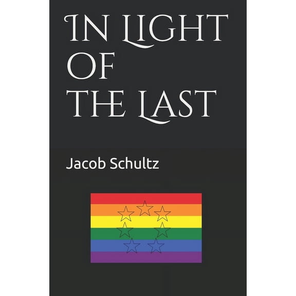 One World Cycle: In Light of the Last (Paperback)