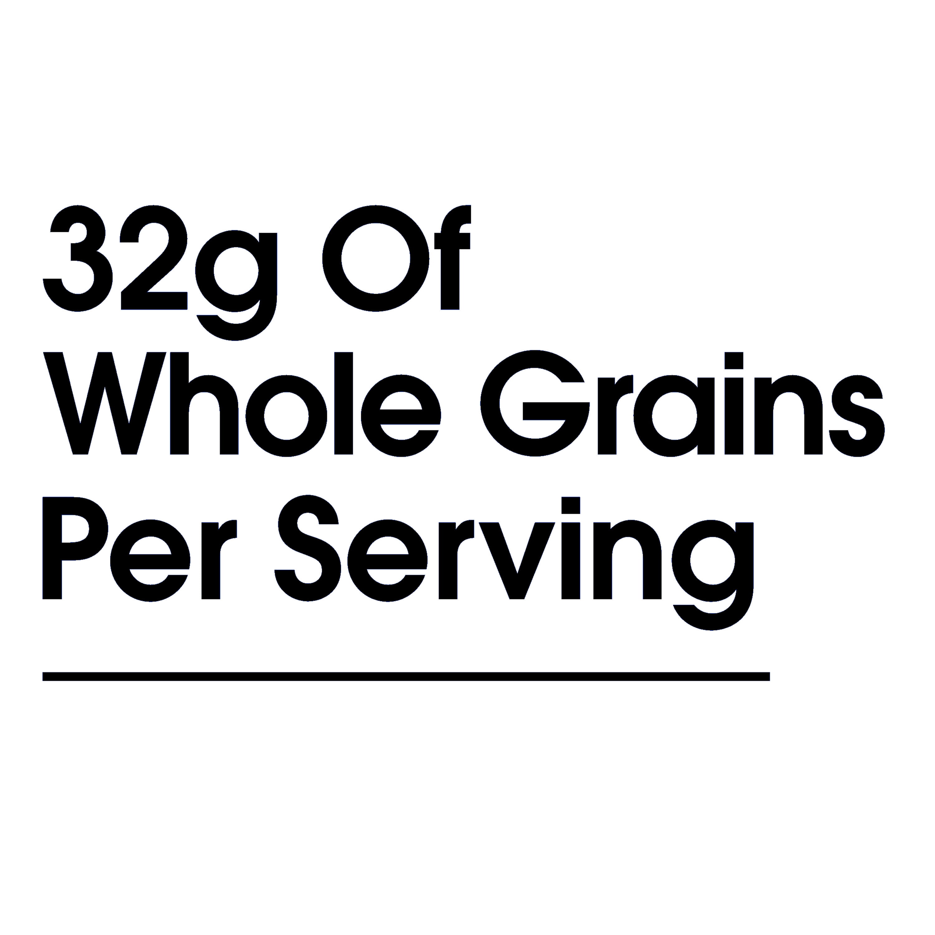 (10 pack) Great Value Oats & Honey Granola, 24 oz