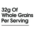 thumbnail image 3 of Great Value Oats & Honey Granola, 24 oz, 3 of 9