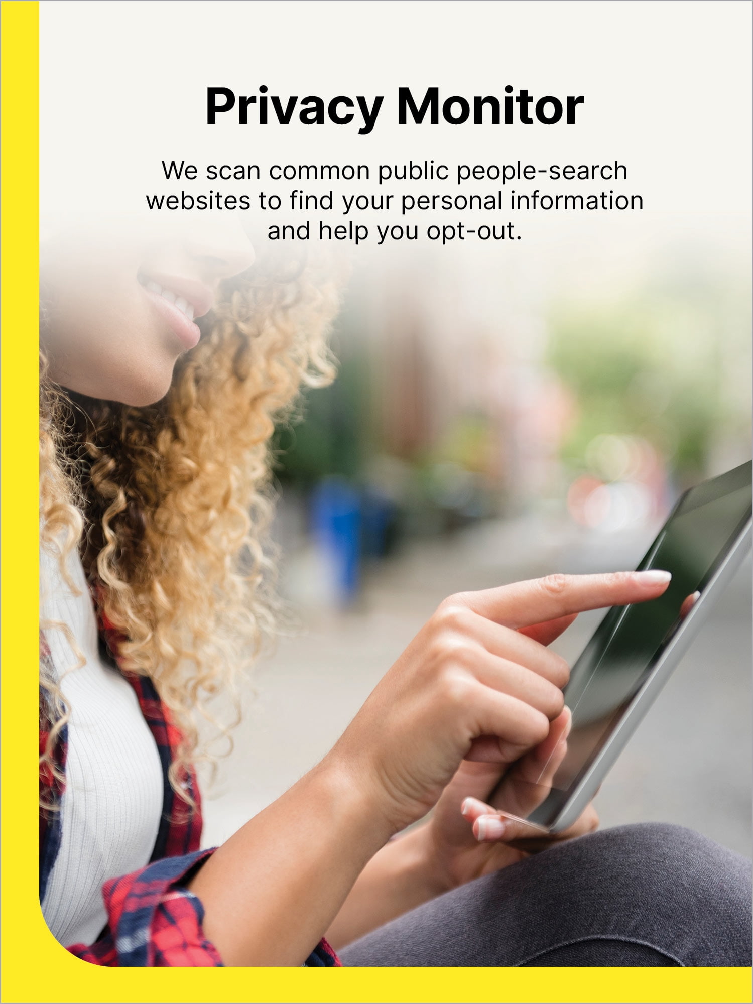 LifeLock Standard Identity Theft Protection, Individual Plan, 1 Year Subscription [Digital Download]