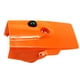 thumbnail image 4 of cubierta Del Cilindro Del Motor de Plástico la adaptaciónción Accesorios Cortadora Motosierra MS260 Gloria Cubierta del cilindro del motor, 4 of 5