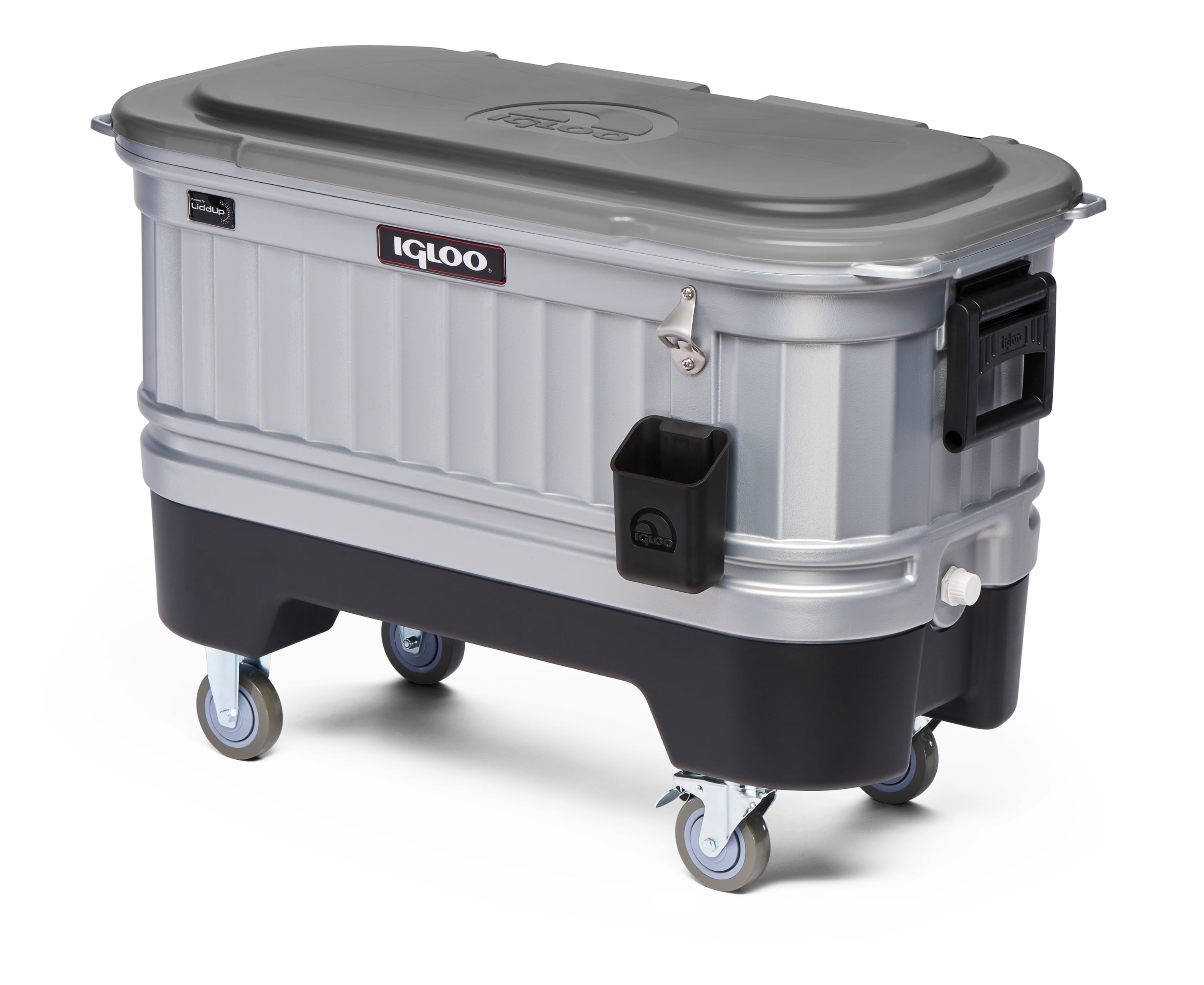 Igloo Party Bar Cooler - Walmart.com