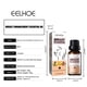 thumbnail image 4 of Essence Oils For Candles Essential oils Beauty Bust Massage Oil, Breast Plumping Oil, Natural Herbal Bust Up Oil, Strengthens Skin Elasticity& Firmness 20ml Oil(buy 2 get 10% off), 4 of 5